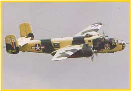 B-25