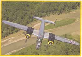 B-25