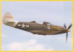 P-39