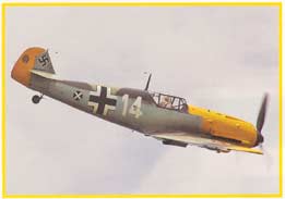 Bf 019