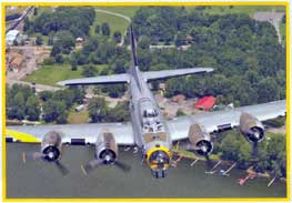 B-17