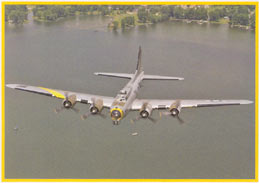 B-17