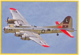 B-17