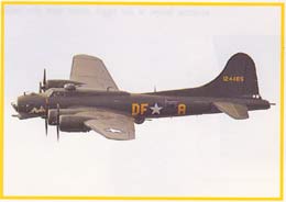 B-17