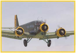 Ju 52